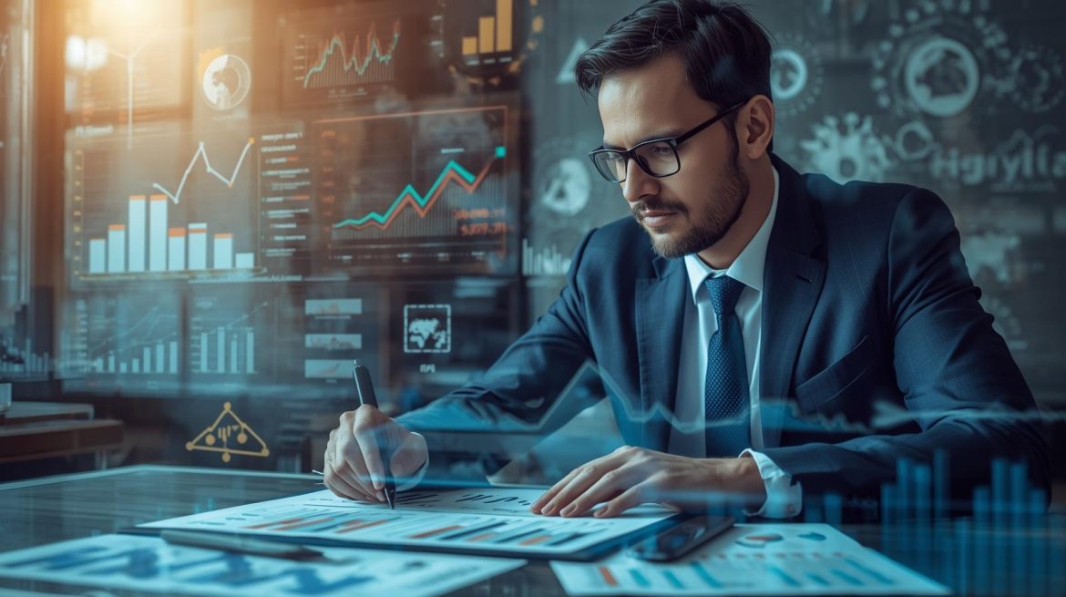 multisupersila Srbija