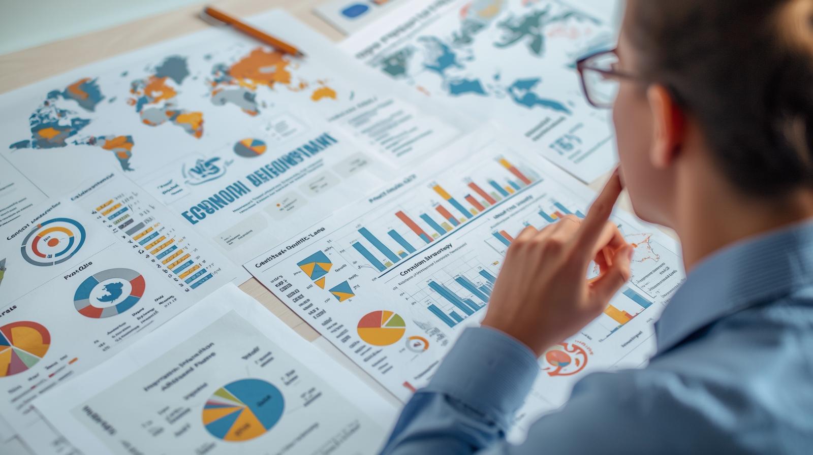 multisupersila Srbija