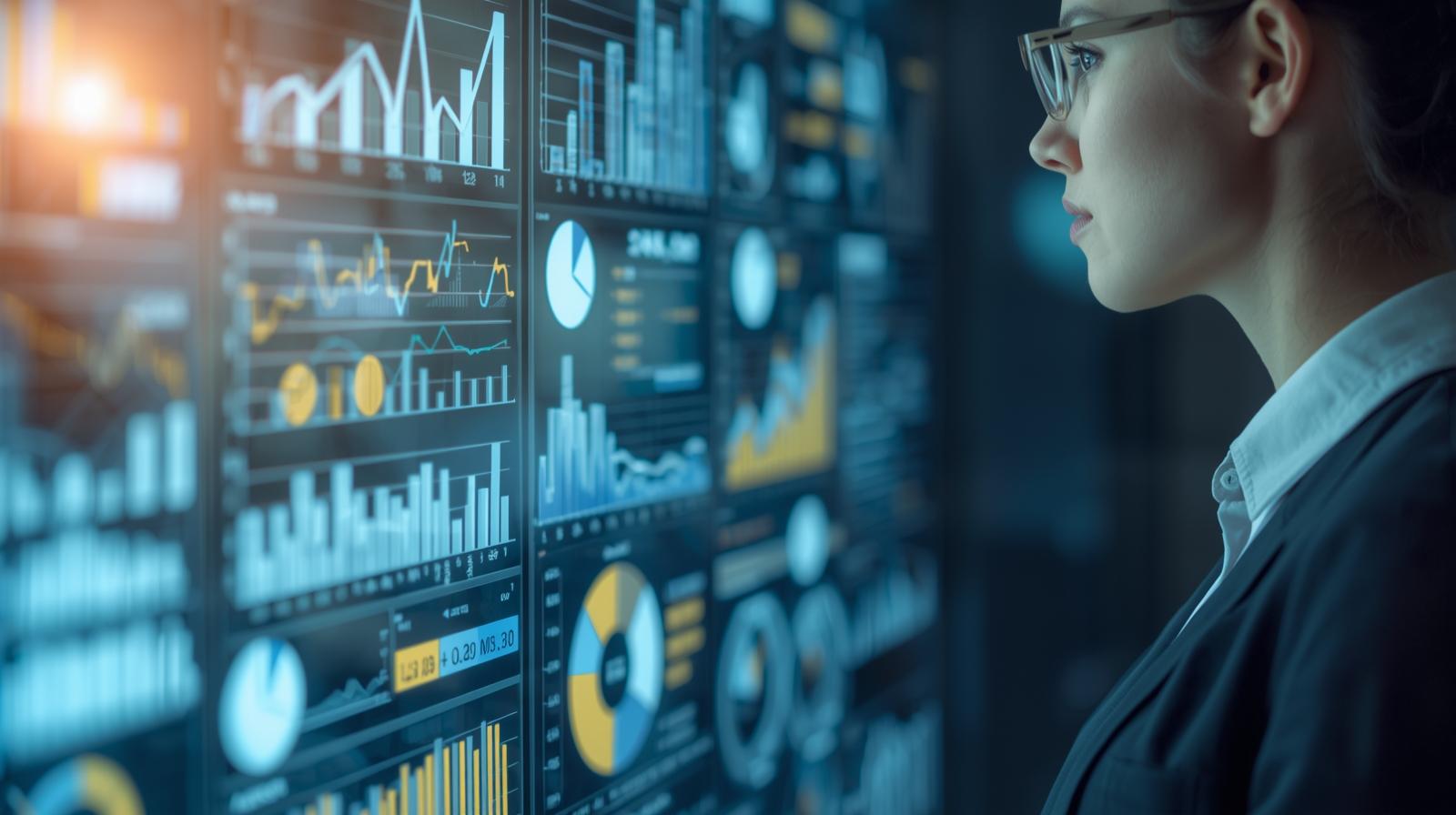 multisupersila Srbija