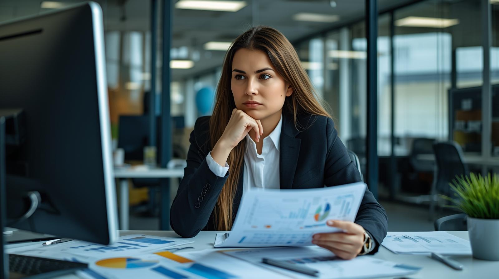 multisupersila Srbija