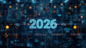 rad na daljinu 2026
