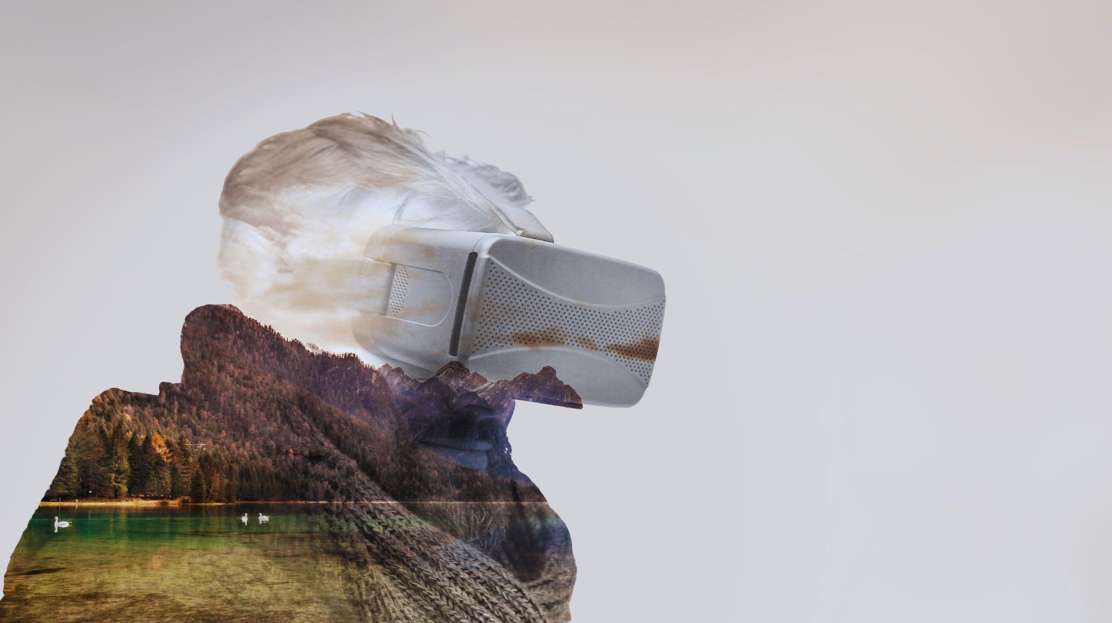 VR nije čudo, ali je moćan saveznik