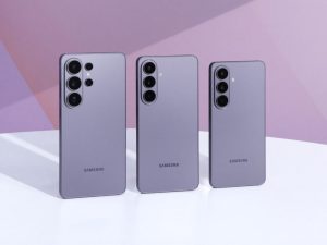 Galaxy AI
