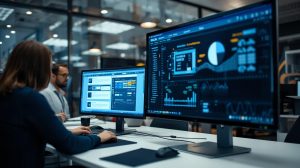 10 najbolјih CRM softverskih platformi