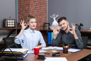 agencija vs product kompanija