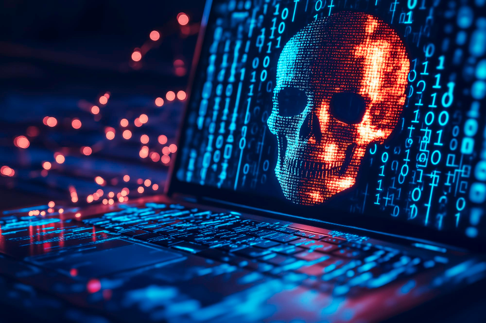 AI generisane dezinformacije