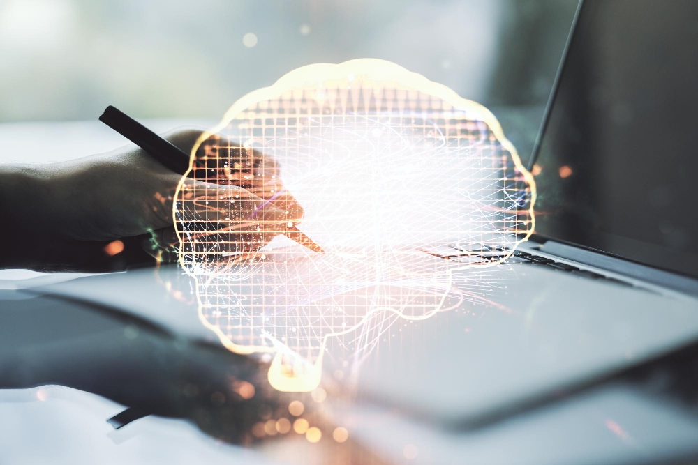 Zašto developeri potpisuju klauzule koje im štete