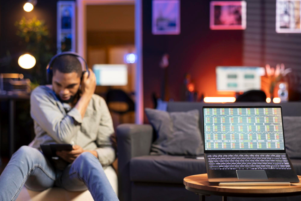 Digitalni suverenitet