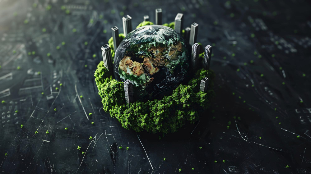 klimatski hack geo-inženjering