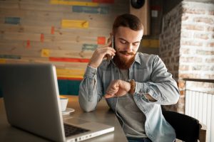 Šta fizička koegzistencija radi za inovaciju