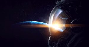 SPACE Act i Luksemburg: unilateralna rešenja kao jurisdikcija