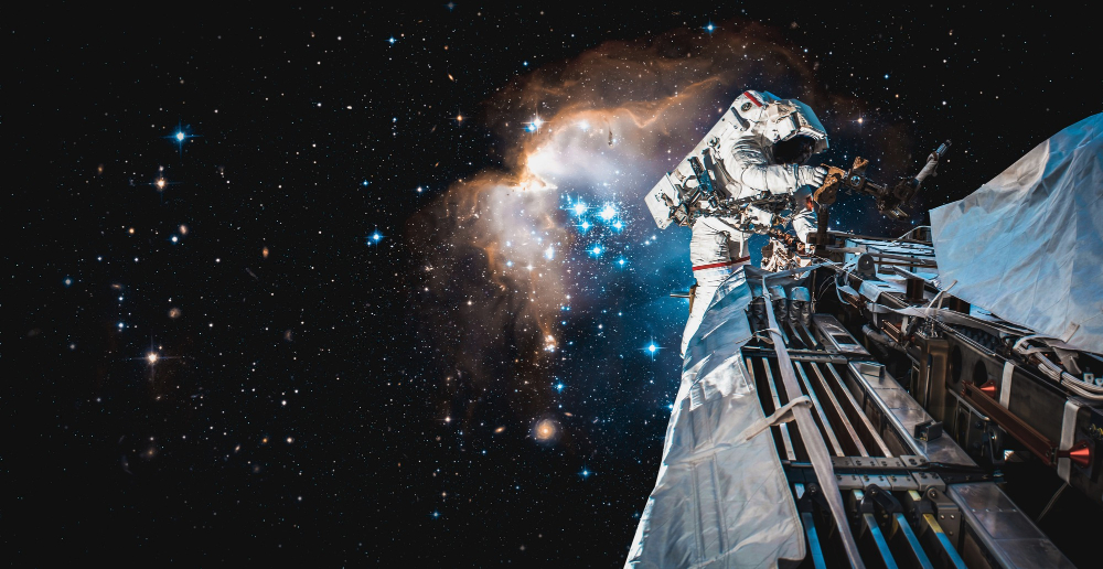 svemirsko pravo komercijalizacija