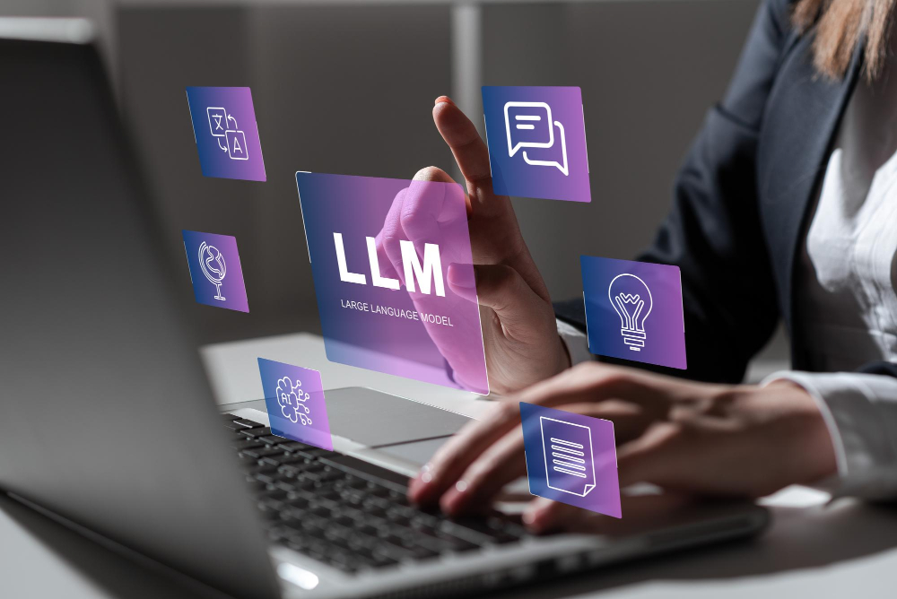 lokalni LLM