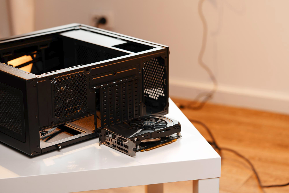 Digitalni suverenitet