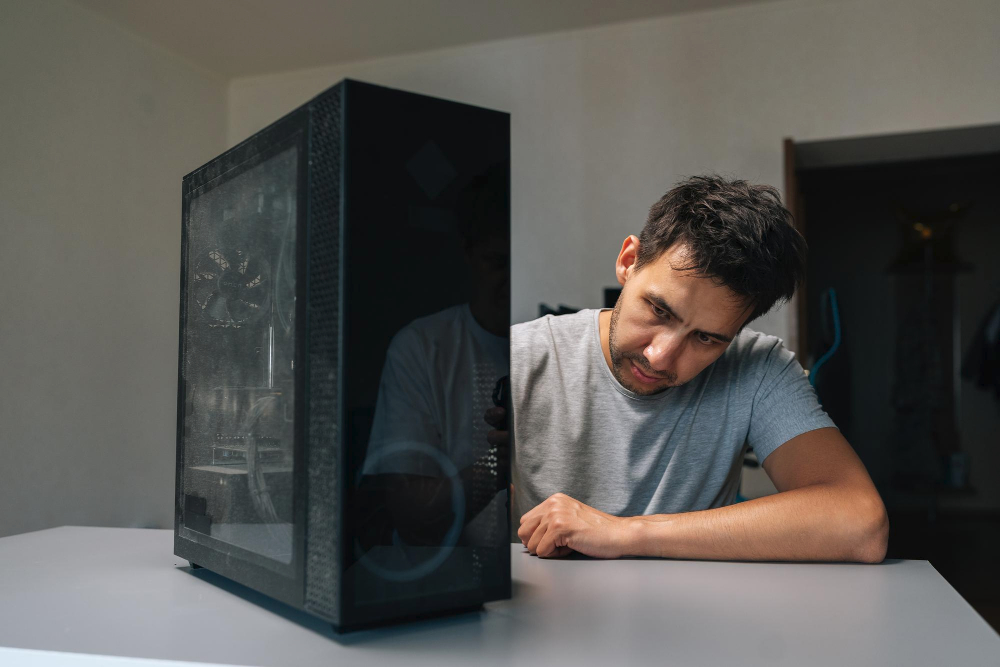 self-hosting cloud alternativa