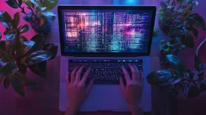 vibe coding alati