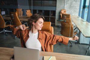 fleksibilno radno vreme IT sektor