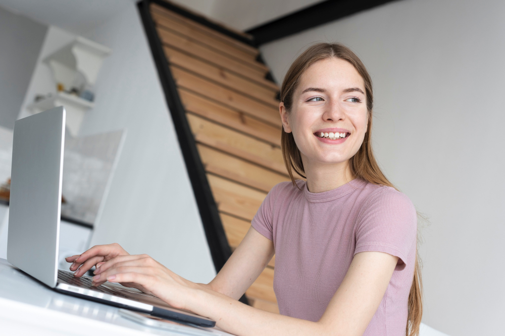 junior programer AI industrija licenciranje