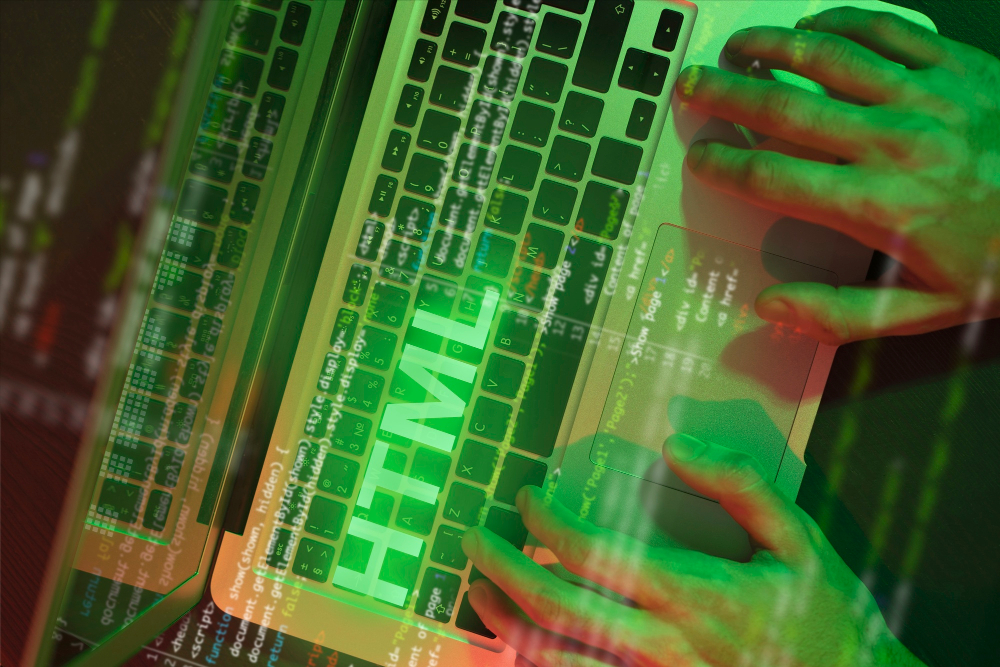 vibe coding pravna odgovornost