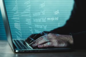vibe coding pravna odgovornost