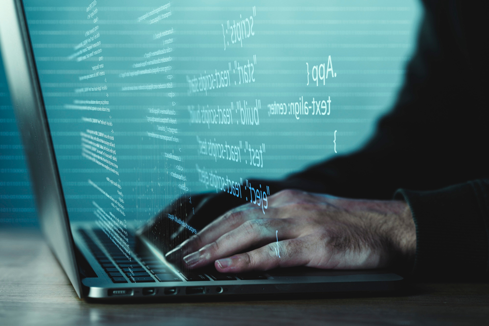 vibe coding pravna odgovornost
