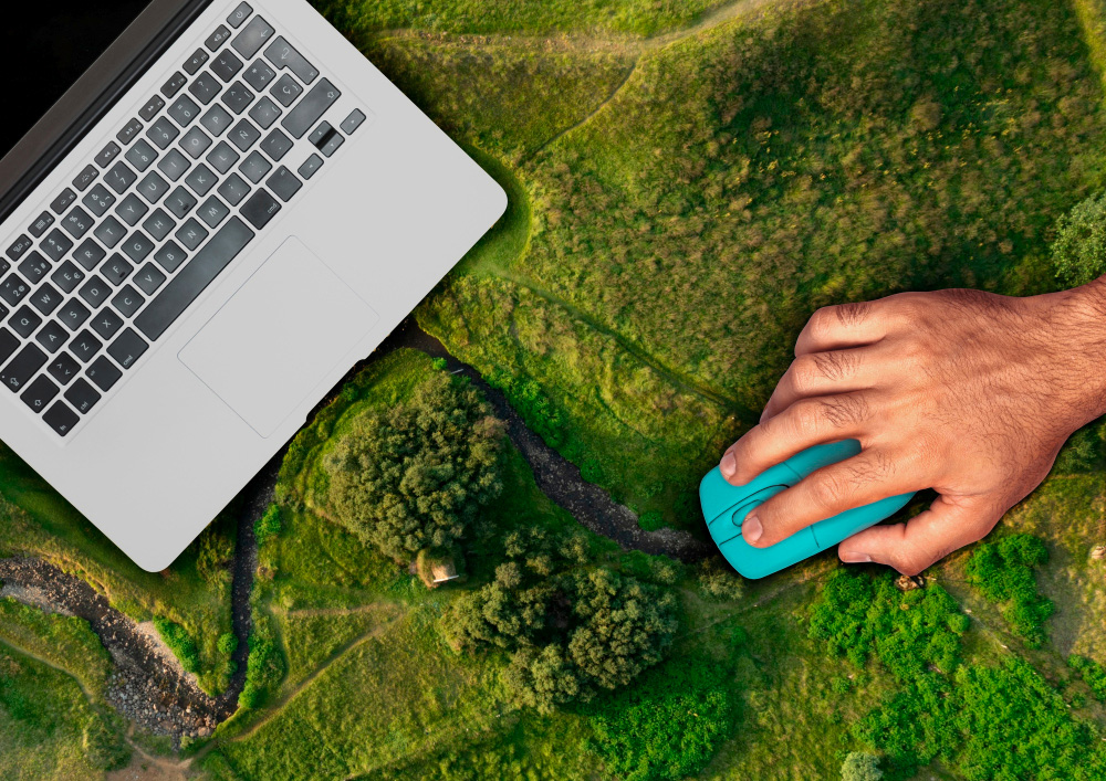 klimatski hack geo-inženjering