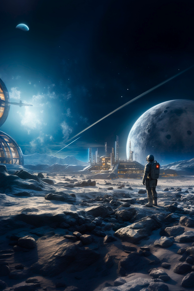 Regulacija environmentalnog uticaja: ko štiti svemir od nas