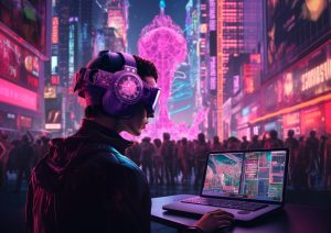 Vibe coding i AI programiranje