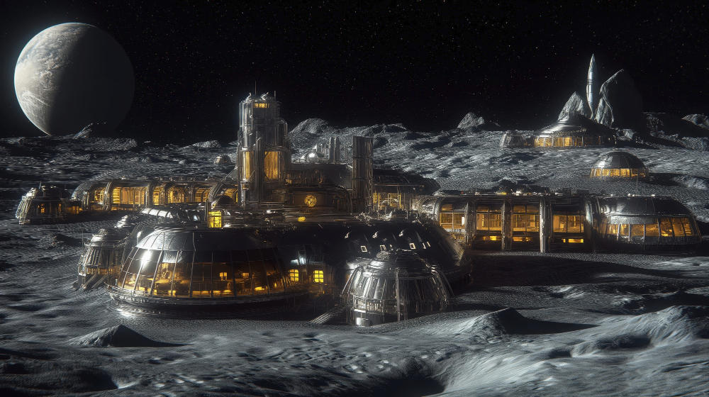 Predlozi za reformu: šta nauka i pravo predlažu