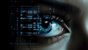 Computer Vision