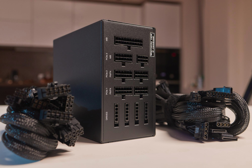 Budućnost de-cloudinga