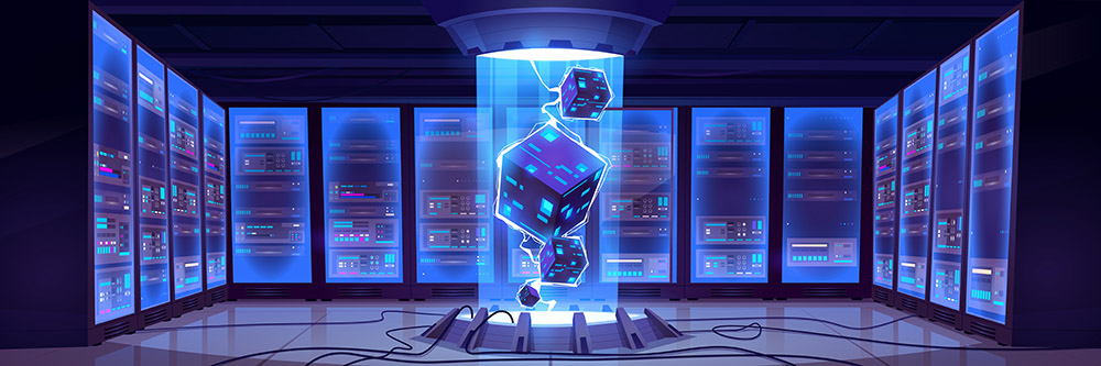 AI data centar potrošnja energije ekologija 2026