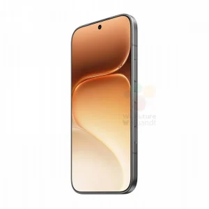 Honor 600 Pro specifikacije