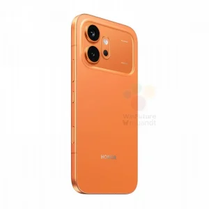 Honor 600 Pro specifikacije