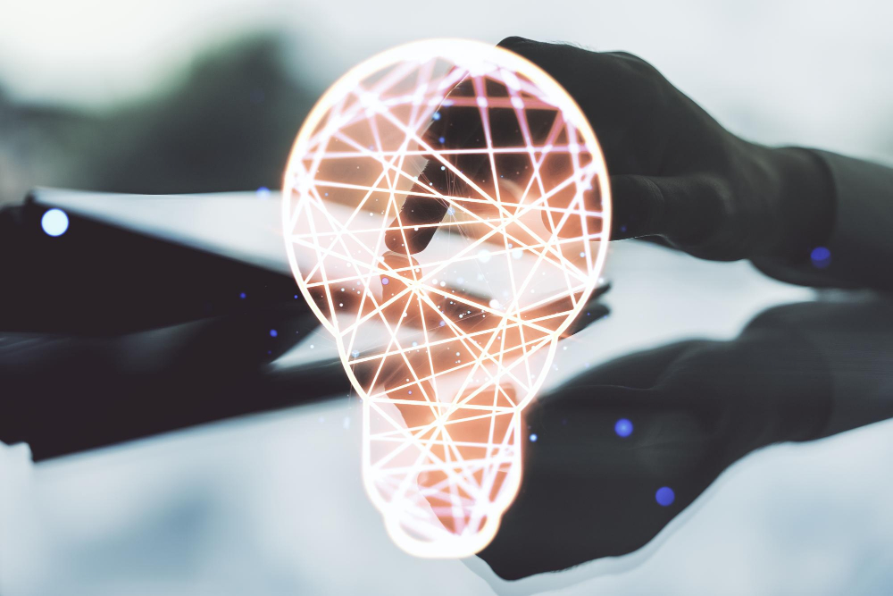 intelektualna svojina van radnog vremena