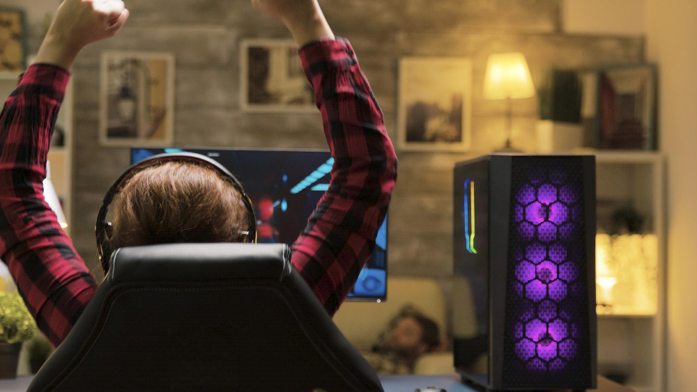 Koji servisi vredi zamene