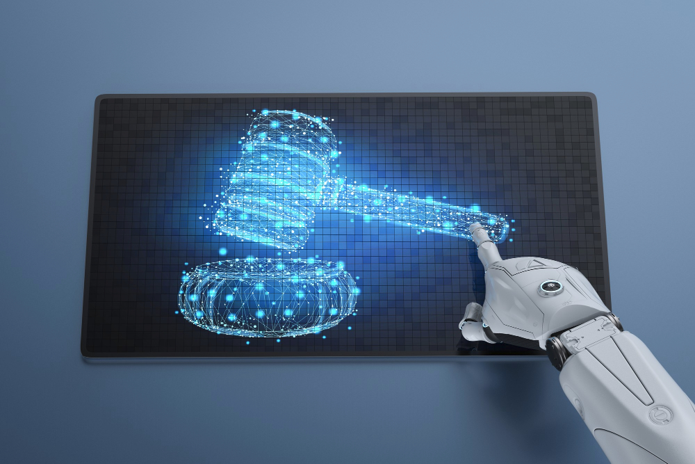 AI agenti