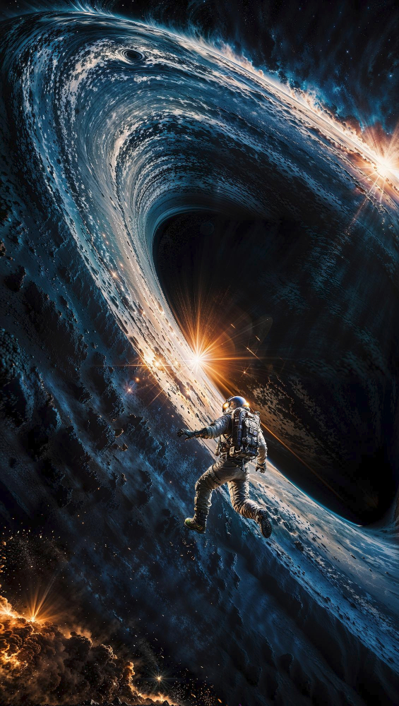 svemirsko pravo komercijalizacija