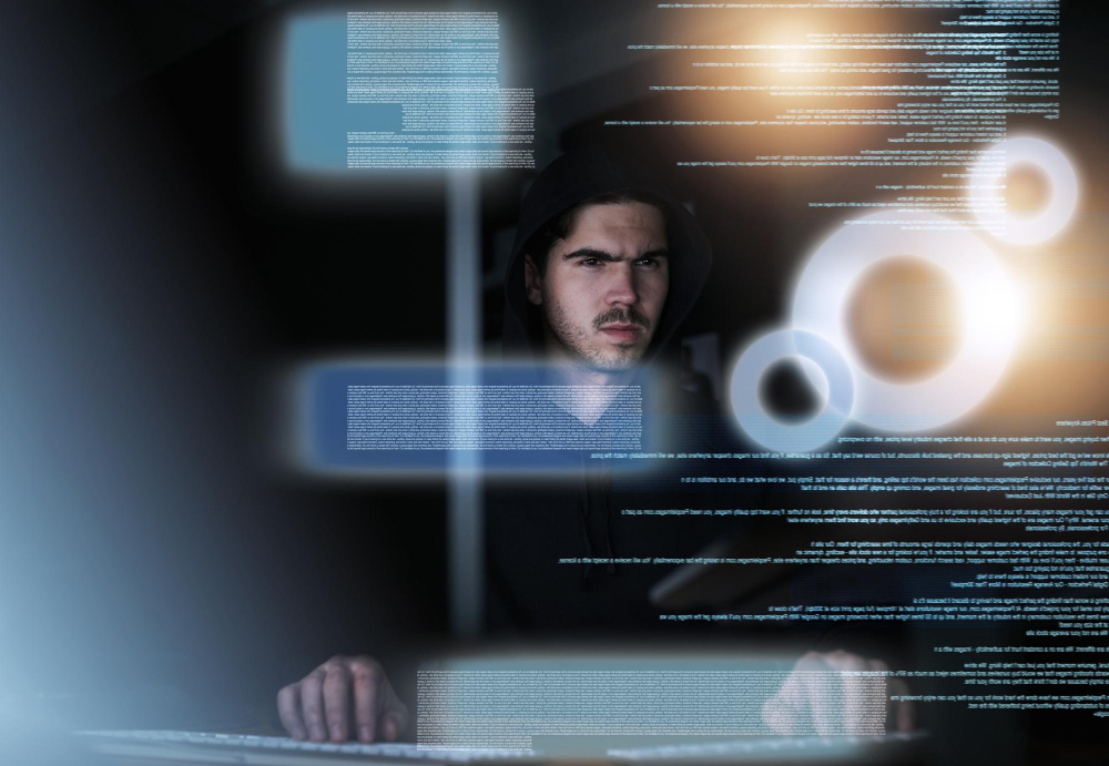 AI zavisnost junior programer kritičko razmišljanje