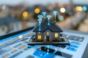 Bezbednost IoT uređaja - šta još možete uraditi pored VLAN izolacije