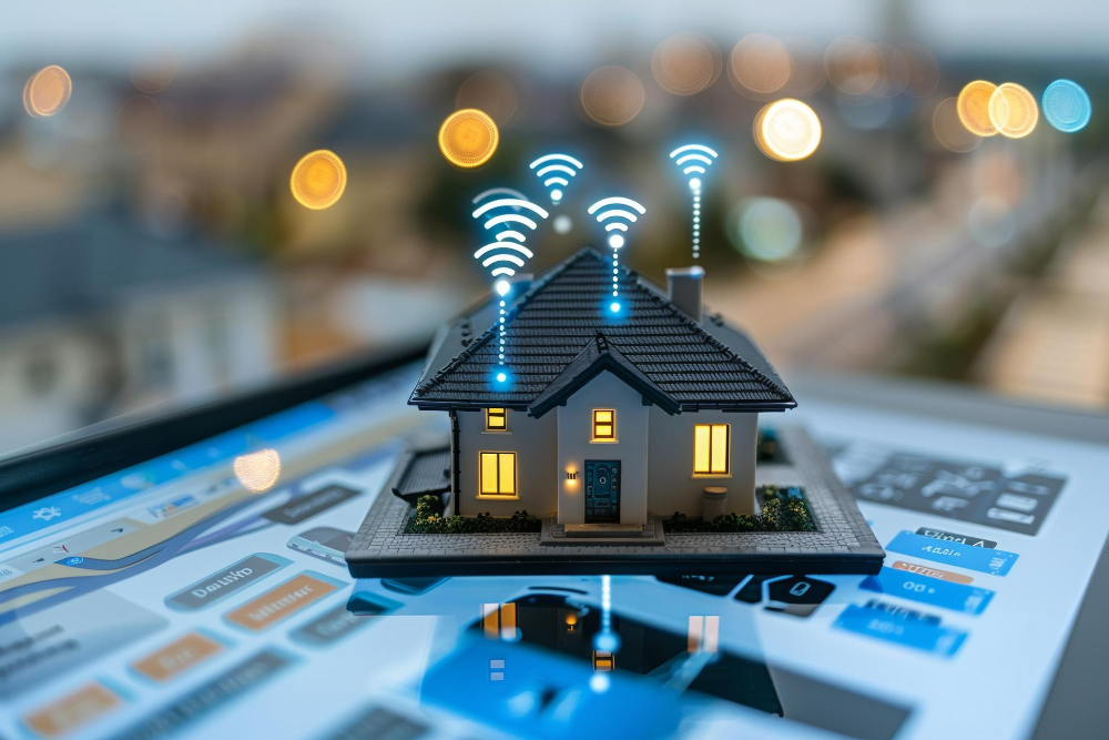 Bezbednost IoT uređaja - šta još možete uraditi pored VLAN izolacije