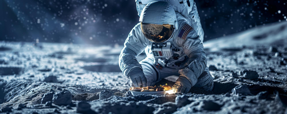 svemirsko pravo komercijalizacija