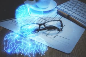 AI generisani kod i nova dimenzija IP vlasništva