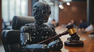 EU AI Act i AI Liability Directive