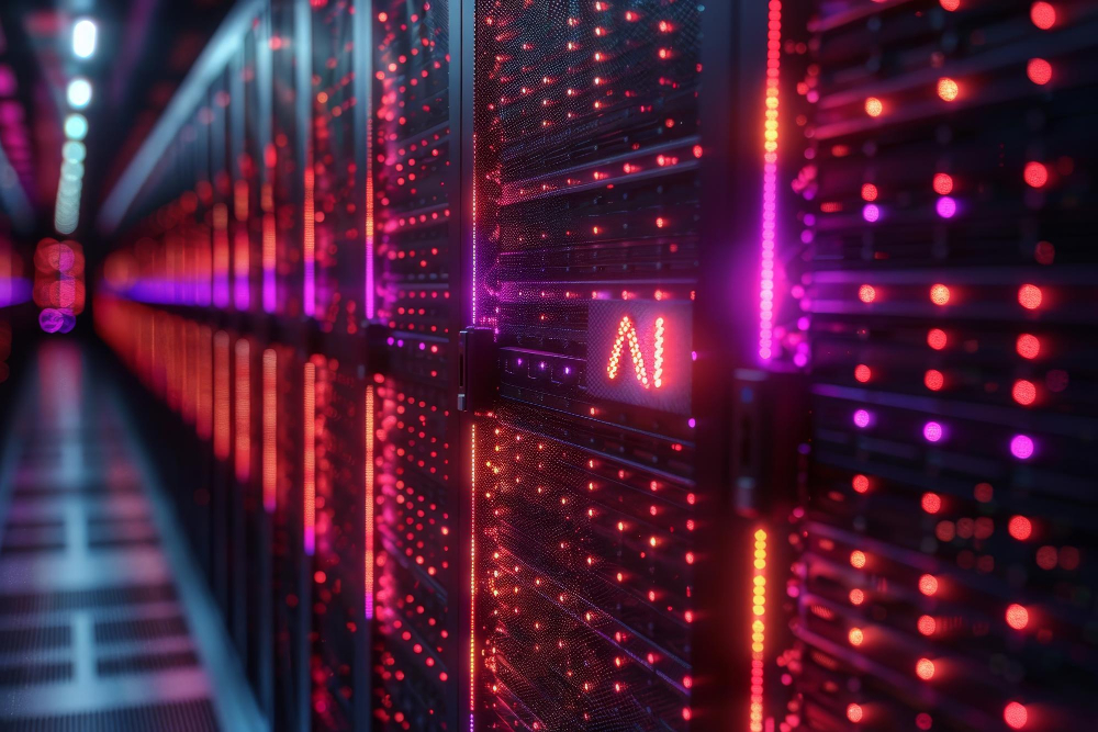 AI data centar potrošnja energije ekologija 2026