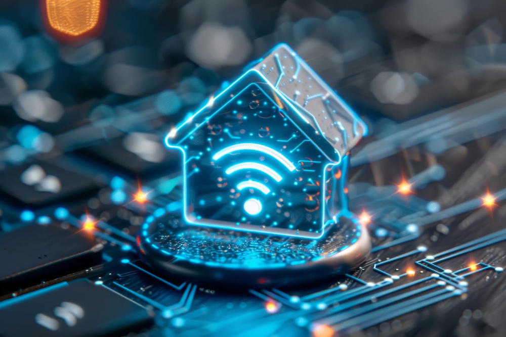 Zašto su IoT uređaji bezbednosna noćna mora