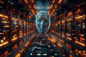 AI data centar potrošnja energije ekologija