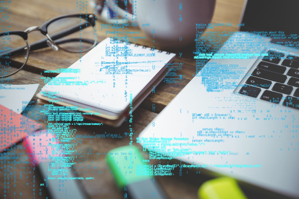 vibe coding pravna odgovornost