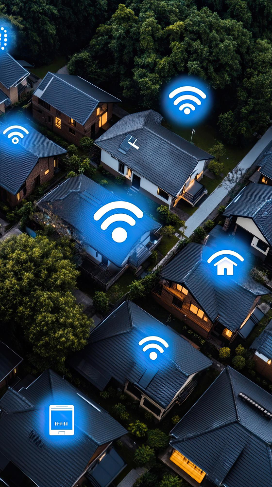 Koje IoT uređaje staviti na izolovanu mrežu