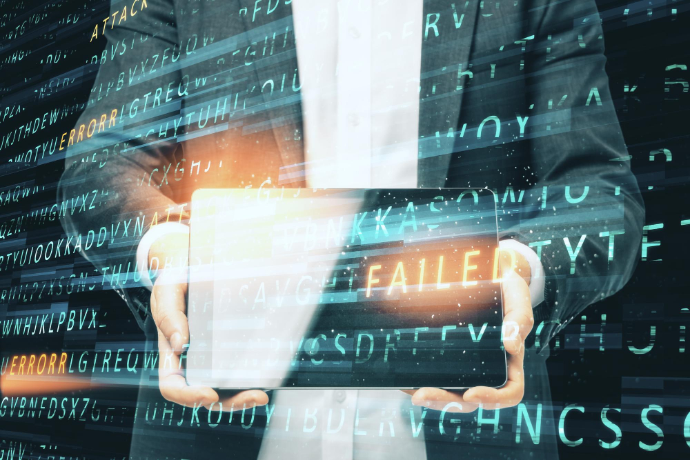 vibe coding pravna odgovornost